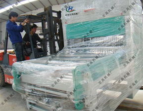 河南宏禹节能建材 高强度水泥发泡保温板及其高清视觉展示