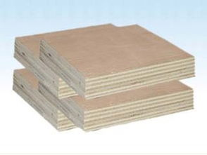 优质板材、多层板与建筑模板一站式供应，欢迎来电咨询厂商指导价与详细信息