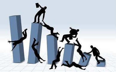 提升建筑材料企业管理效能的策略与方法