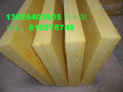 建材装饰行业 批发、加工与创业新机遇