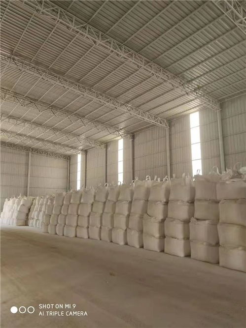 河南重钙粉批发厂家——武穴富梅建材的优质建筑材料