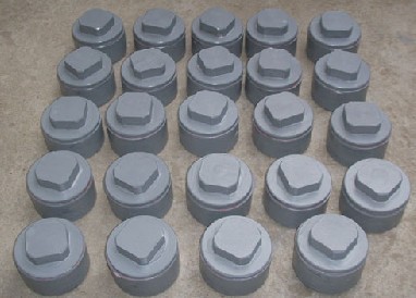 除灰孔厂家D-LD2000-55001 高效清灰解决方案，助力建筑材料行业清洁生产