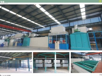 图说平面铝板铝单板 聚焦美亚达厂家定制，解析武汉建材市场新趋势